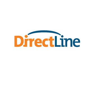 DirectLine logo