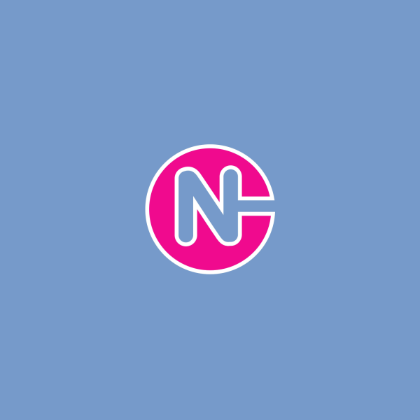 Court Network logo