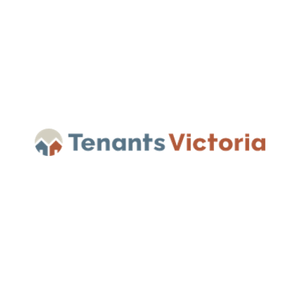 Tenants Victoria logo